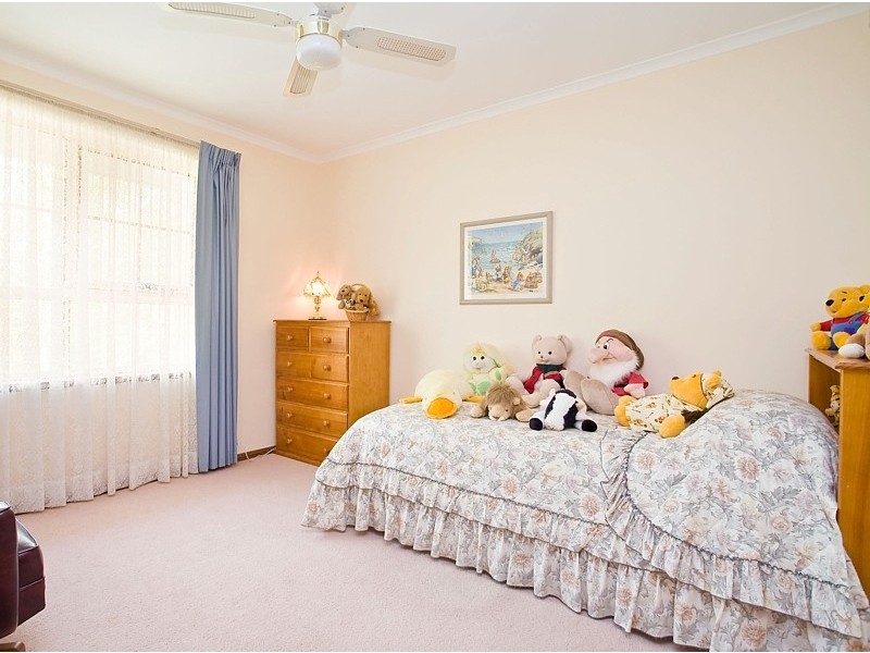 4 Northgate Place, Aberfoyle Park SA 5159