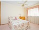 4 Northgate Place, Aberfoyle Park SA 5159