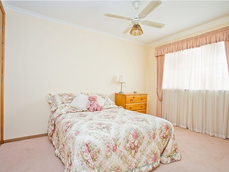 4 Northgate Place, Aberfoyle Park SA 5159