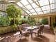 4 Northgate Place, Aberfoyle Park SA 5159