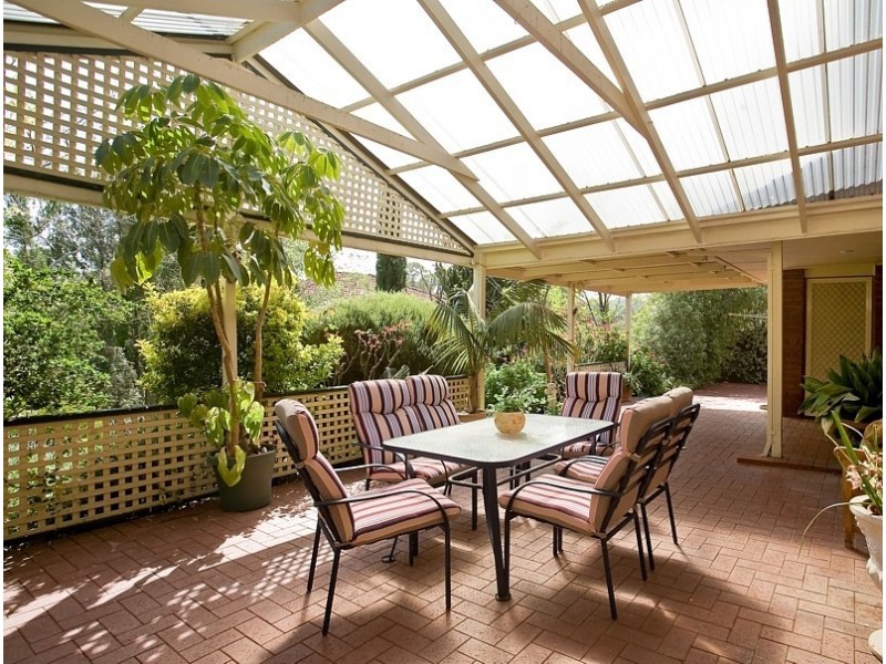 4 Northgate Place, Aberfoyle Park SA 5159