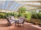 4 Northgate Place, Aberfoyle Park SA 5159