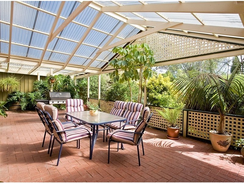 4 Northgate Place, Aberfoyle Park SA 5159