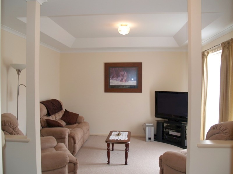 24 Perry Road, Huntfield Heights SA 5163