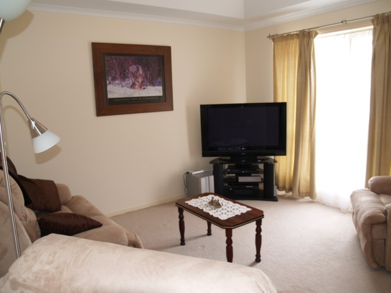 24 Perry Road, Huntfield Heights SA 5163