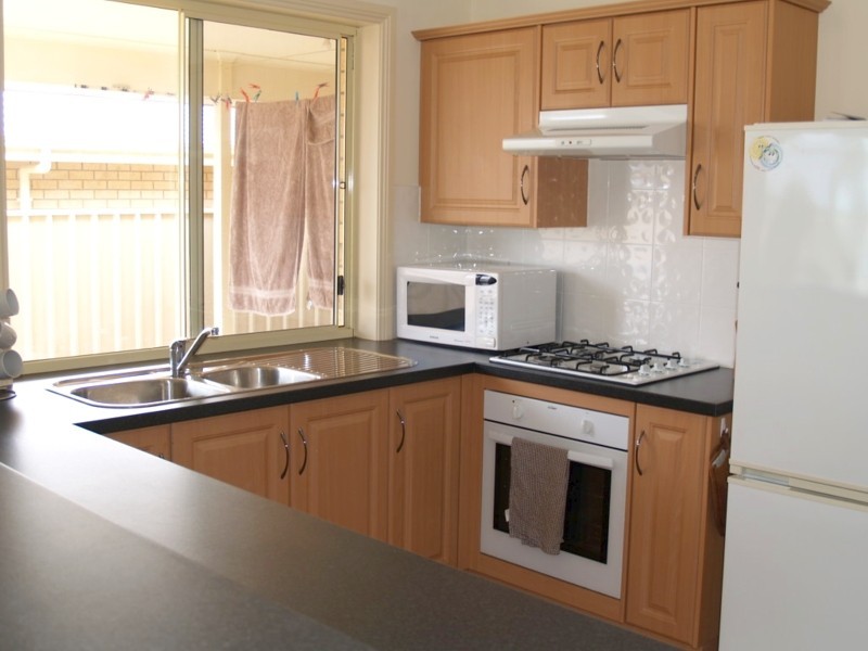 24 Perry Road, Huntfield Heights SA 5163