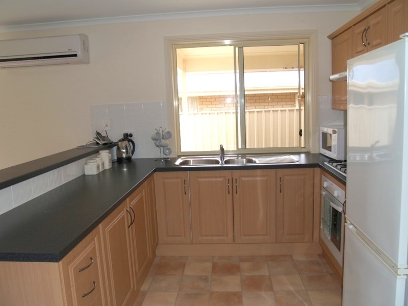 24 Perry Road, Huntfield Heights SA 5163