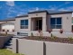 47 Elizabeth Crescent, Hallett Cove SA 5158