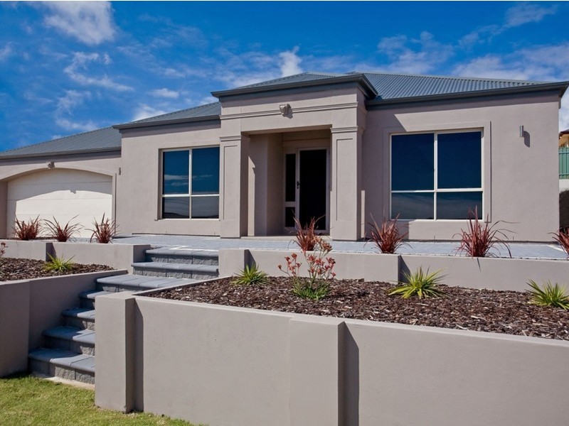 47 Elizabeth Crescent, Hallett Cove SA 5158