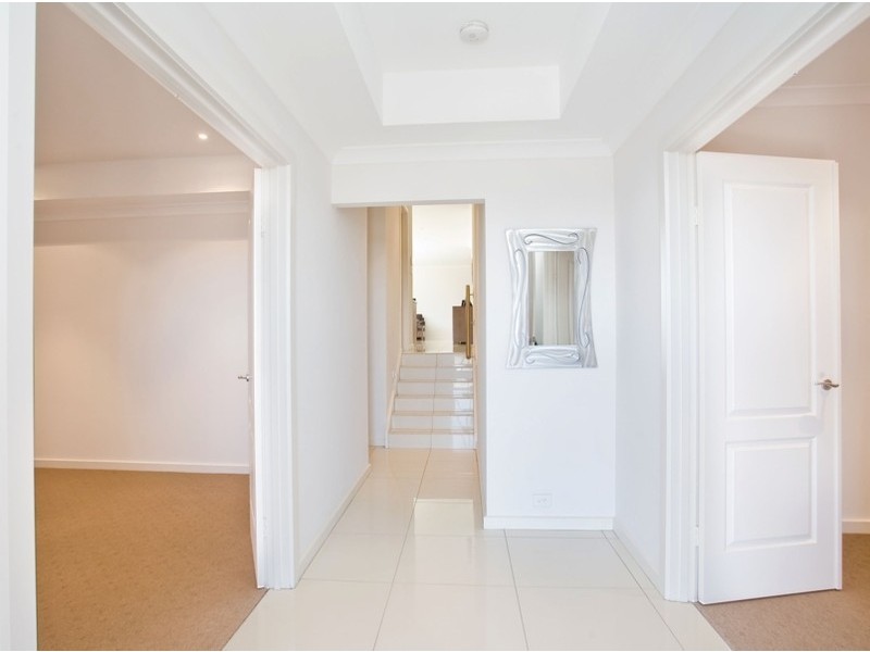 47 Elizabeth Crescent, Hallett Cove SA 5158