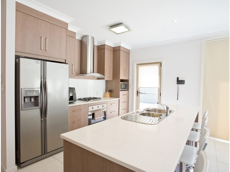 47 Elizabeth Crescent, Hallett Cove SA 5158