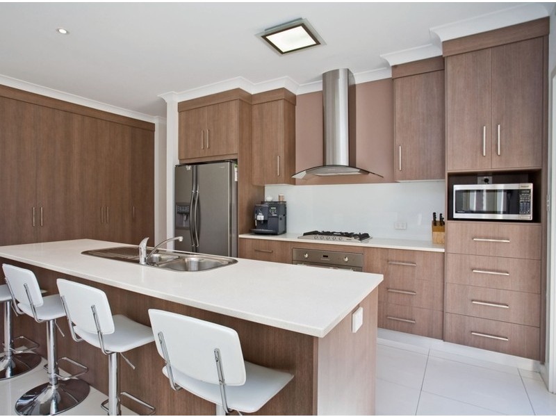 47 Elizabeth Crescent, Hallett Cove SA 5158