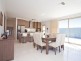 47 Elizabeth Crescent, Hallett Cove SA 5158
