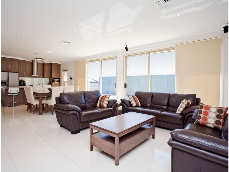 47 Elizabeth Crescent, Hallett Cove SA 5158