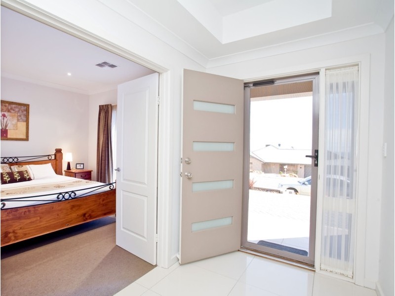 47 Elizabeth Crescent, Hallett Cove SA 5158