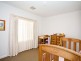 47 Elizabeth Crescent, Hallett Cove SA 5158