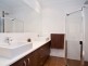 47 Elizabeth Crescent, Hallett Cove SA 5158
