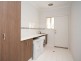 47 Elizabeth Crescent, Hallett Cove SA 5158