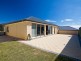 47 Elizabeth Crescent, Hallett Cove SA 5158