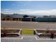 47 Elizabeth Crescent, Hallett Cove SA 5158