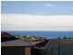 47 Elizabeth Crescent, Hallett Cove SA 5158