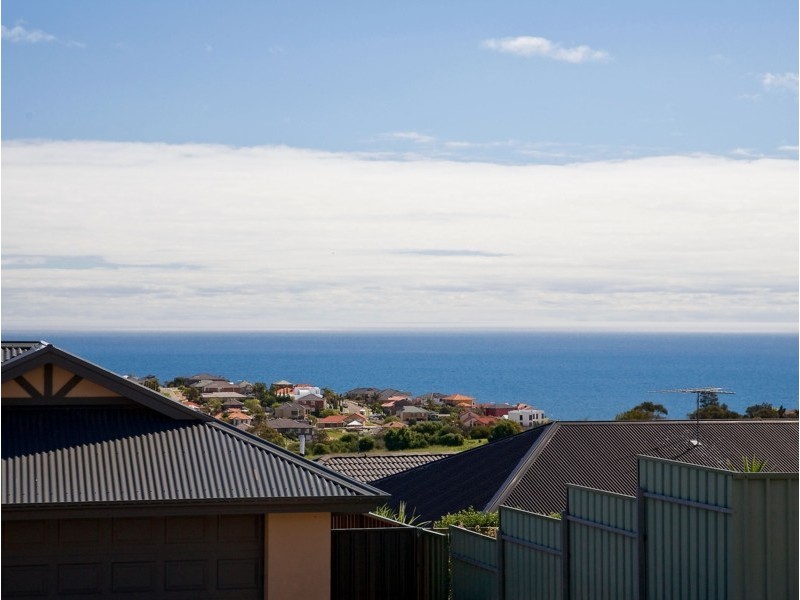 47 Elizabeth Crescent, Hallett Cove SA 5158