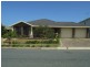 28 Warrigal Road (Silver Sands), Aldinga Beach SA 5173