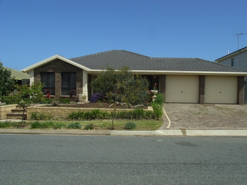 28 Warrigal Road (Silver Sands), Aldinga Beach SA 5173