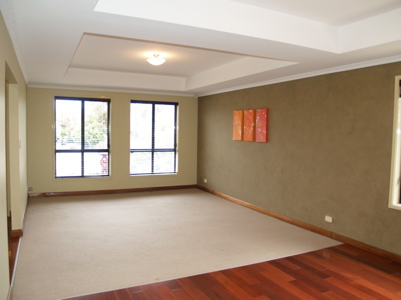 28 Warrigal Road (Silver Sands), Aldinga Beach SA 5173