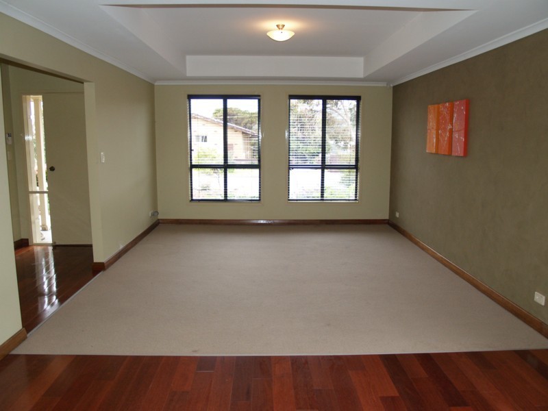 28 Warrigal Road (Silver Sands), Aldinga Beach SA 5173