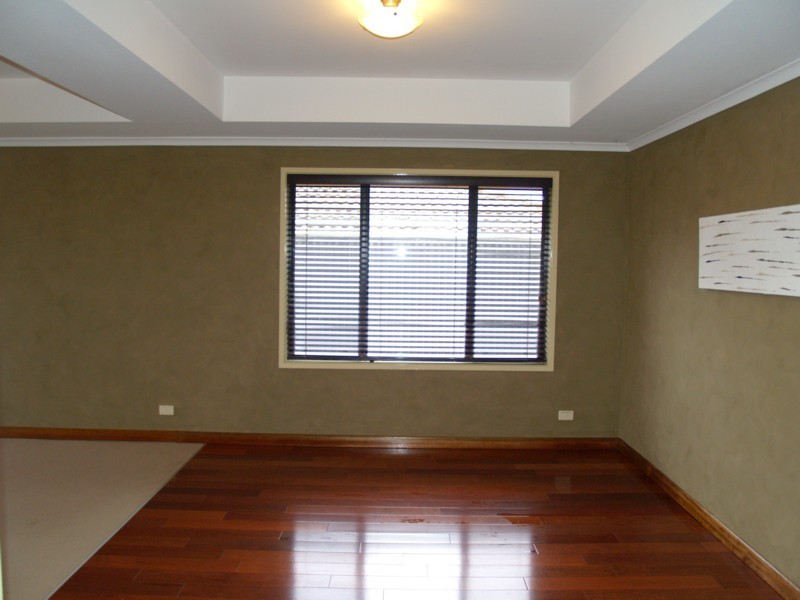 28 Warrigal Road (Silver Sands), Aldinga Beach SA 5173