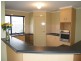 28 Warrigal Road (Silver Sands), Aldinga Beach SA 5173
