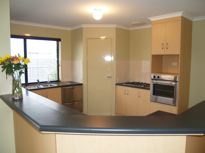 28 Warrigal Road (Silver Sands), Aldinga Beach SA 5173