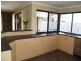 28 Warrigal Road (Silver Sands), Aldinga Beach SA 5173