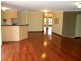 28 Warrigal Road (Silver Sands), Aldinga Beach SA 5173