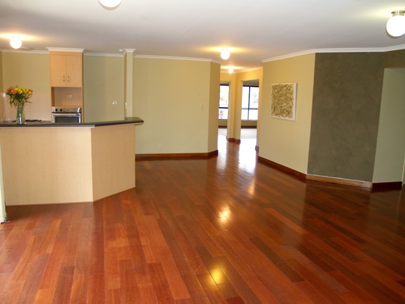 28 Warrigal Road (Silver Sands), Aldinga Beach SA 5173