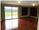 28 Warrigal Road (Silver Sands), Aldinga Beach SA 5173