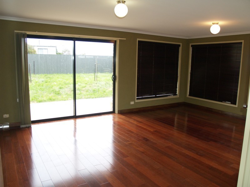 28 Warrigal Road (Silver Sands), Aldinga Beach SA 5173