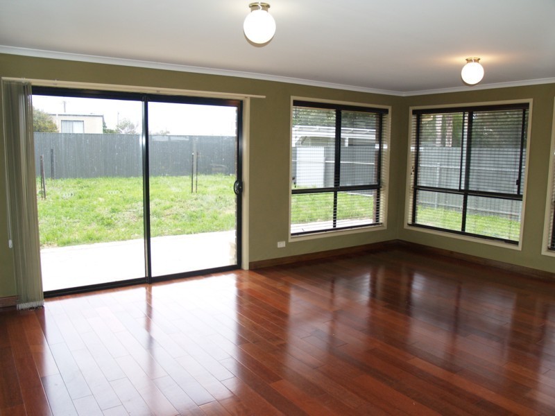 28 Warrigal Road (Silver Sands), Aldinga Beach SA 5173