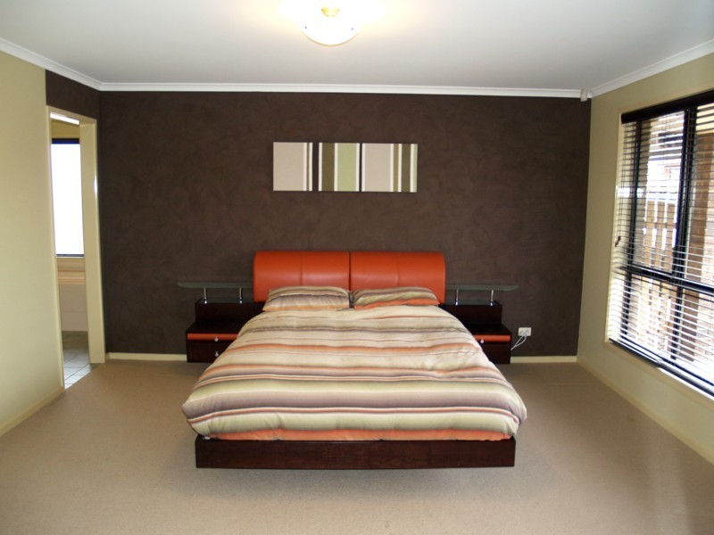 28 Warrigal Road (Silver Sands), Aldinga Beach SA 5173