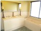 28 Warrigal Road (Silver Sands), Aldinga Beach SA 5173