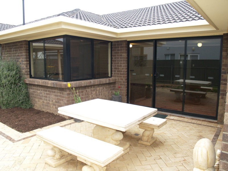 28 Warrigal Road (Silver Sands), Aldinga Beach SA 5173