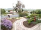 28 Warrigal Road (Silver Sands), Aldinga Beach SA 5173