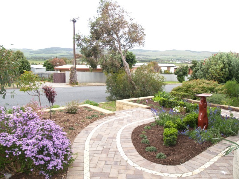 28 Warrigal Road (Silver Sands), Aldinga Beach SA 5173