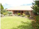 13 Horseshoe Drive, Woodcroft SA 5162