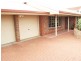 13 Horseshoe Drive, Woodcroft SA 5162