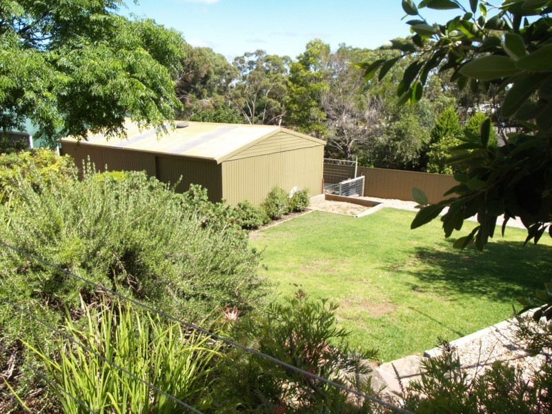 13 Horseshoe Drive, Woodcroft SA 5162