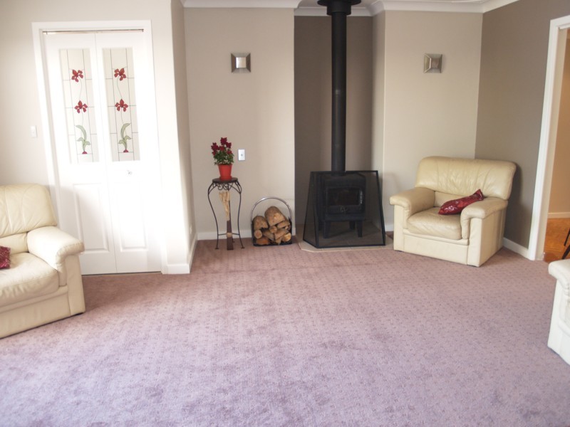 15 Burns Court, Morphett Vale SA 5162