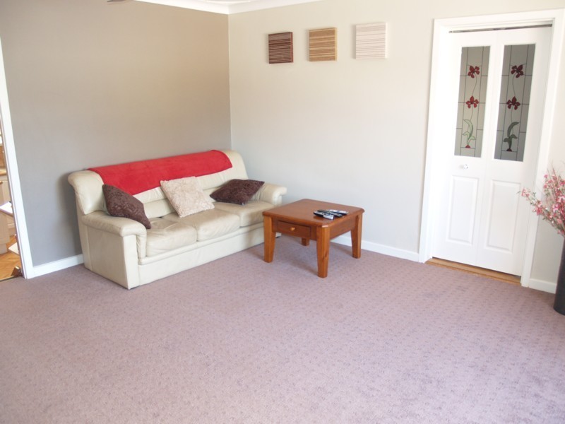 15 Burns Court, Morphett Vale SA 5162