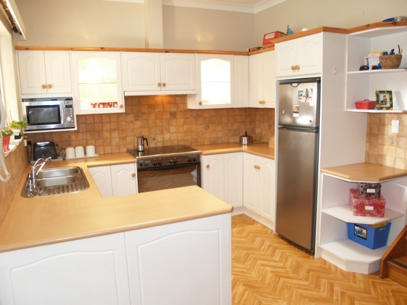 15 Burns Court, Morphett Vale SA 5162